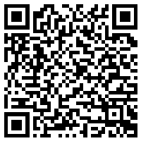QR Code for bitcoin:bitcoin:bitcoin:bitcoin:bitcoin:bitcoin:35bWZmDbFqhqB1dBoG2Ck8k8d7UKP1wBcQ