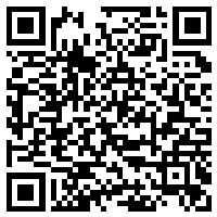 QR Code for bitcoin:bitcoin:bitcoin:bitcoin:bitcoin:bitcoin:35bYGLBEPWM2WsJkjAF2fBZDyeoPjcj4oG