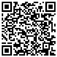 QR Code for bitcoin:bitcoin:bitcoin:bitcoin:bitcoin:bitcoin:35bZyMvJFfRQACapvTk8TCZKLvo7x3CpLS