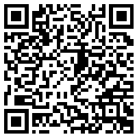QR Code for bitcoin:bitcoin:bitcoin:bitcoin:bitcoin:bitcoin:35bbJYAaGgmV8KrwXwQDuTiN55DntMuXJr