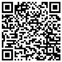 QR Code for bitcoin:bitcoin:bitcoin:bitcoin:bitcoin:bitcoin:35bcD1GwioPbPWNn5esJVb8b44ny5nG9AC