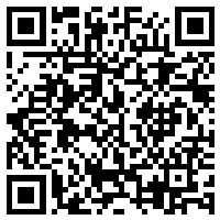 QR Code for bitcoin:bitcoin:bitcoin:bitcoin:bitcoin:bitcoin:35bfKrq2cjt8k2Lab1WGosXq3KfkWeA1MA