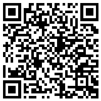 QR Code for bitcoin:bitcoin:bitcoin:bitcoin:bitcoin:bitcoin:35bfXYogdZqGbpbpXf5m5QwtD3HoHvbQCn