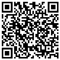 QR Code for bitcoin:bitcoin:bitcoin:bitcoin:bitcoin:bitcoin:35bgKmGJuNBosLLFnCvuHWyuDmrF88D2Pc