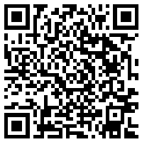QR Code for bitcoin:bitcoin:bitcoin:bitcoin:bitcoin:bitcoin:35boPAgrXbBFev2qG76jnZ9nC3B5Dvs9ME