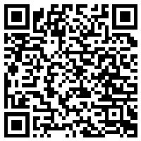 QR Code for bitcoin:bitcoin:bitcoin:bitcoin:bitcoin:bitcoin:35btD63UctLmRfN1qGDXQaRJXGaeFNtoKm