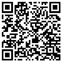 QR Code for bitcoin:bitcoin:bitcoin:bitcoin:bitcoin:bitcoin:35bx4LiecrYcb6e5UGufQuQH2sfdEPUrFu