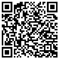 QR Code for bitcoin:bitcoin:bitcoin:bitcoin:bitcoin:bitcoin:35c17ajDjjBoKfc7vR2AS213amBc5bjo8a