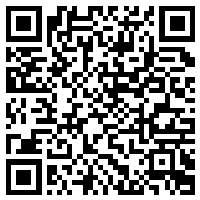 QR Code for bitcoin:bitcoin:bitcoin:bitcoin:bitcoin:bitcoin:35c4kozz5YhKwt8pGDNoQFikEFZ3BQiFUT