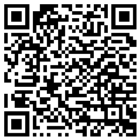 QR Code for bitcoin:bitcoin:bitcoin:bitcoin:bitcoin:bitcoin:35c6PCPmgouawxqnF2Kncf7DTpyfMGchc4