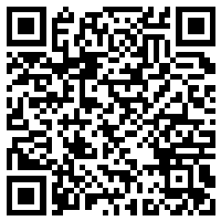 QR Code for bitcoin:bitcoin:bitcoin:bitcoin:bitcoin:bitcoin:35c8bquLe1gQCyUG2Q3M4DRBcDT2hhJijJ