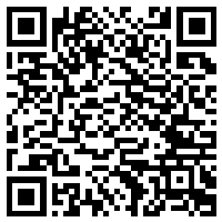 QR Code for bitcoin:bitcoin:bitcoin:bitcoin:bitcoin:bitcoin:35cA5vAcVUrf8GQkci7MAc5rMDAcSe3Ge3