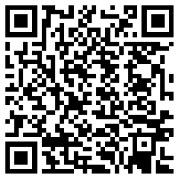QR Code for bitcoin:bitcoin:bitcoin:bitcoin:bitcoin:bitcoin:35cDYXoRJYd8caVuDDMdJ5cvdmqAXajSAb