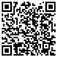 QR Code for bitcoin:bitcoin:bitcoin:bitcoin:bitcoin:bitcoin:35cFXPsK8FT9b5vorgKLXCzMR5RCmykGcb