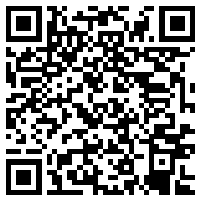 QR Code for bitcoin:bitcoin:bitcoin:bitcoin:bitcoin:bitcoin:35cFfXRJ64pGcpuGrTCv4j2B5ssJ1T4R6i