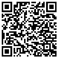 QR Code for bitcoin:bitcoin:bitcoin:bitcoin:bitcoin:bitcoin:35cQSuvdCEbSfc8ktBJWaYm2T1PdETNojH