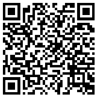 QR Code for bitcoin:bitcoin:bitcoin:bitcoin:bitcoin:bitcoin:35cRs2USucRVFUUtbqxMxT6q4g4qSfG7V1