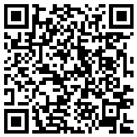 QR Code for bitcoin:bitcoin:bitcoin:bitcoin:bitcoin:bitcoin:35cVXd3cobynSC6Je2BdHWZBhG2XmDzaYX