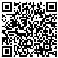 QR Code for bitcoin:bitcoin:bitcoin:bitcoin:bitcoin:bitcoin:35cWAi9MprjNv8JdJMPw4bT2AXLgPaiapz