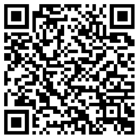 QR Code for bitcoin:bitcoin:bitcoin:bitcoin:bitcoin:bitcoin:35cZrj4KfXouitP4FA3iKcMMsMQamW2bGo