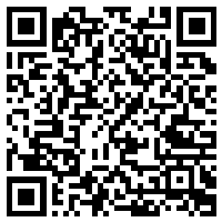 QR Code for bitcoin:bitcoin:bitcoin:bitcoin:bitcoin:bitcoin:35ca5byjGWCh1WjmDxkMjyXFmL8uaApsuR