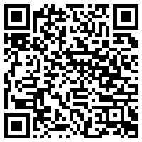 QR Code for bitcoin:bitcoin:bitcoin:bitcoin:bitcoin:bitcoin:35caF2cMM8Uo4wmtR4Sm2A8sFa5jdZ4pSL