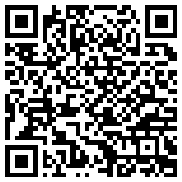 QR Code for bitcoin:bitcoin:bitcoin:bitcoin:bitcoin:bitcoin:35cbHTAgcX92cjpc634yFMUTcLZPrkrMsX