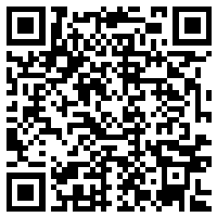 QR Code for bitcoin:bitcoin:bitcoin:bitcoin:bitcoin:bitcoin:35cbaRY3GggApAq1tLMvmQJinPkn6p1H9d