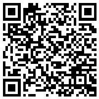 QR Code for bitcoin:bitcoin:bitcoin:bitcoin:bitcoin:bitcoin:35cc2SEF48bjrErcDuR1kkTbzGWatrCzkd