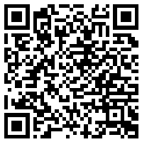 QR Code for bitcoin:bitcoin:bitcoin:bitcoin:bitcoin:bitcoin:35cd6fDQ16gCohwRFjpAwLn2jhWLrsfXjk