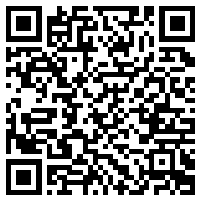 QR Code for bitcoin:bitcoin:bitcoin:bitcoin:bitcoin:bitcoin:35cd7gJSaiAHt3W7tSx9BDikCD2ZmsJnaQ