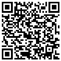 QR Code for bitcoin:bitcoin:bitcoin:bitcoin:bitcoin:bitcoin:35ceKPgMKSVcY7gf9CpkfdPcpRdATymAbw