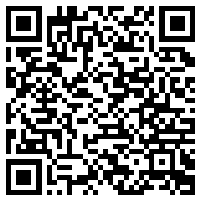 QR Code for bitcoin:bitcoin:bitcoin:bitcoin:bitcoin:bitcoin:35cp3rimp9rnu2Yf5dKYM7qAxdDcJSVFvY