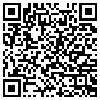 QR Code for bitcoin:bitcoin:bitcoin:bitcoin:bitcoin:bitcoin:35crzL2LqHLSdtFN2vMCmAn8nvDsH6i6am