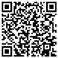 QR Code for bitcoin:bitcoin:bitcoin:bitcoin:bitcoin:bitcoin:35cuWMKcGLKyfSRgEaTxPfa98YtwuGHt7J