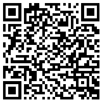 QR Code for bitcoin:bitcoin:bitcoin:bitcoin:bitcoin:bitcoin:35cuzdQPajmSoam2GoMcDnHm2ftek5vLR9