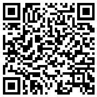 QR Code for bitcoin:bitcoin:bitcoin:bitcoin:bitcoin:bitcoin:35cyzjFBftd8LAnuiPLfMhbpQ8SXSL6L92