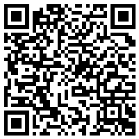 QR Code for bitcoin:bitcoin:bitcoin:bitcoin:bitcoin:bitcoin:35d2ZLm8jVRS5uUtj3YnXYxHpgFvSfGtVp