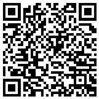 QR Code for bitcoin:bitcoin:bitcoin:bitcoin:bitcoin:bitcoin:35d81mGF3gTZf8R7srrDdSnNvEbGDRaupg