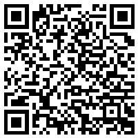 QR Code for bitcoin:bitcoin:bitcoin:bitcoin:bitcoin:bitcoin:35d837YbPst6bhs8cCwELZAznjKpitS6eJ