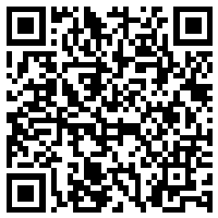 QR Code for bitcoin:bitcoin:bitcoin:bitcoin:bitcoin:bitcoin:35d8GLqLbhGZGSiyahG6dMjUVot2YwLM14