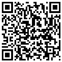 QR Code for bitcoin:bitcoin:bitcoin:bitcoin:bitcoin:bitcoin:35dAsVDucF4fyikzH45zRyzYHTfJ75KmLx