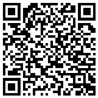 QR Code for bitcoin:bitcoin:bitcoin:bitcoin:bitcoin:bitcoin:35dGg5RFDU2JdbAyp6ZhMdY4r2bzbupMse