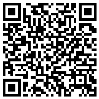 QR Code for bitcoin:bitcoin:bitcoin:bitcoin:bitcoin:bitcoin:35dGvhThQiGSgDP3JrHqqD4YoDi32APLE3