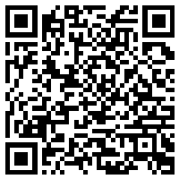 QR Code for bitcoin:bitcoin:bitcoin:bitcoin:bitcoin:bitcoin:35dKBzconcwuAjZFZxjLZDAEVSN4i2ncoC