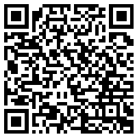 QR Code for bitcoin:bitcoin:bitcoin:bitcoin:bitcoin:bitcoin:35dMGL1Ska9LRmngHhV2Mhwv5xdUNzPPer
