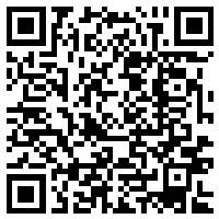 QR Code for bitcoin:bitcoin:bitcoin:bitcoin:bitcoin:bitcoin:35dMbpTYyWKMFngGAN2kS3QEdp8GtSqF5z