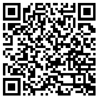 QR Code for bitcoin:bitcoin:bitcoin:bitcoin:bitcoin:bitcoin:35dMsFRu8wfXwPoLEdnkhMA2W1MzFRRb3Z