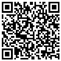 QR Code for bitcoin:bitcoin:bitcoin:bitcoin:bitcoin:bitcoin:35dP27DHbhLh7FESnbs4FrT7jk4cAX6iuh