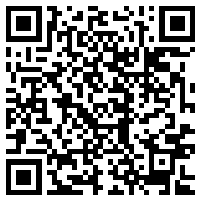 QR Code for bitcoin:bitcoin:bitcoin:bitcoin:bitcoin:bitcoin:35dSu4pG8jKSdqGdy48c4bS8aCnirn1j6L
